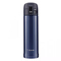 Zojirushi Mug SM - KHE Dark Blue from 360 ml up to 480 ml - 360 ml