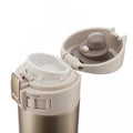 Zojirushi Mug SM - KHE Gold from 360 ml up to 480 ml - 360 ml