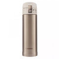 Zojirushi Mug SM - KHE Gold from 360 ml up to 480 ml - 360 ml