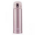 Zojirushi Mug SM - KHE Pink from 360 ml up to 480 ml - 360 ml