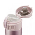 Zojirushi Mug SM - KHE Pink from 360 ml up to 480 ml - 360 ml