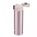 Zojirushi Mug SM - KHE Pink from 360 ml up to 480 ml - 360 ml