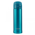 Zojirushi Mug SM - KHE Turquoise 480 ml - Turquoise