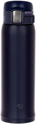 Zojirushi Mug SM - SF Dark Blue from 360 ml up to 600 ml - 360 ml