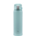 Zojirushi Mug SM - SF Light Blue from 360 ml up to 600 ml - 360 ml