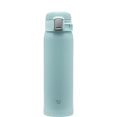 Zojirushi Mug SM - SF Light Blue from 360 ml up to 600 ml - 360 ml