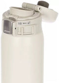 Zojirushi Mug SM - SF White from 360 ml up to 600 ml - 360 ml