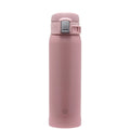 Zojirushi Mug SM - SF48 Pink from 360 ml up to 480 ml - 360 ml