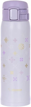 Zojirushi Mug SM - SG48 Lilac 480 ml - Lilac