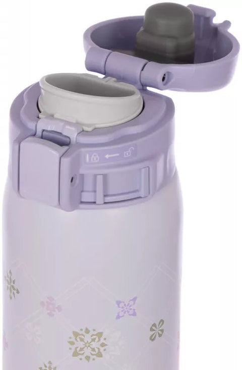 Zojirushi Mug SM - SG48 Lilac 480 ml - Lilac