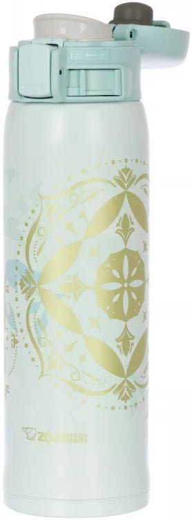 Zojirushi Mug SM - SG48 Mint 480 ml - 