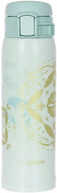Zojirushi Mug SM - SG48 Mint 480 ml - 