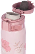 Zojirushi Mug SM - SG48 Pink 480 ml - Pink