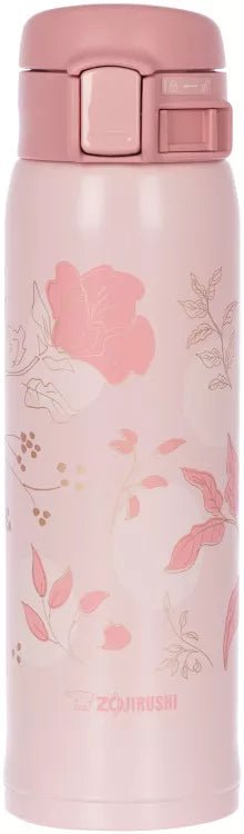 Zojirushi Mug SM - SG48 Pink 480 ml - Pink