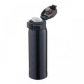 Zojirushi Mug SM - SR60 Black from 480 ml up to 600ml - 480 ml