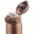 Zojirushi Mug SM - SR60 Brown from 360 ml up to 600ml - 360 ml
