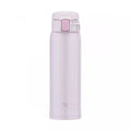 Zojirushi Mug SM - SR60 Light Pink from 360 ml up to 600ml - 360 ml