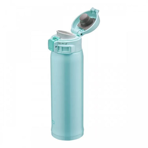 Zojirushi Mug SM - SR60 Mint from 360 ml up to 600ml - 360 ml
