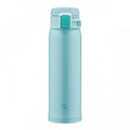 Zojirushi Mug SM - SR60 Mint from 360 ml up to 600ml - 360 ml
