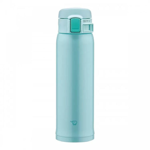 Zojirushi Mug SM - SR60 Mint from 360 ml up to 600ml - 360 ml