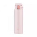 Zojirushi Mug SM - SR60 Pink from 360 ml up to 480ml - 360 ml