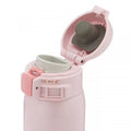 Zojirushi Mug SM - SR60 Pink from 360 ml up to 480ml - 360 ml