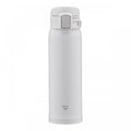 Zojirushi Mug SM - SR60 White from 360 ml up to 600ml - 360 ml