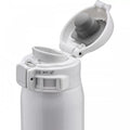 Zojirushi Mug SM - SR60 White from 360 ml up to 600ml - 360 ml
