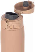 Zojirushi Mug SM - VA72 Beige from 600 ml up to 720 ml - 600 ml