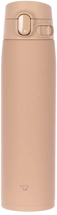 Zojirushi Mug SM - VA72 Beige from 600 ml up to 720 ml - 600 ml