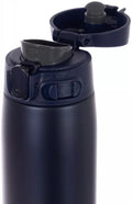 Zojirushi Mug SM - VA72 Dark Blue from 600 ml up to 720 ml - 600 ml