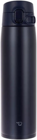 Zojirushi Mug SM - VA72 Dark Blue from 600 ml up to 720 ml - 600 ml