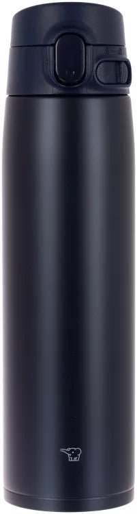 Zojirushi Mug SM - VA72 Dark Blue from 600 ml up to 720 ml - 600 ml