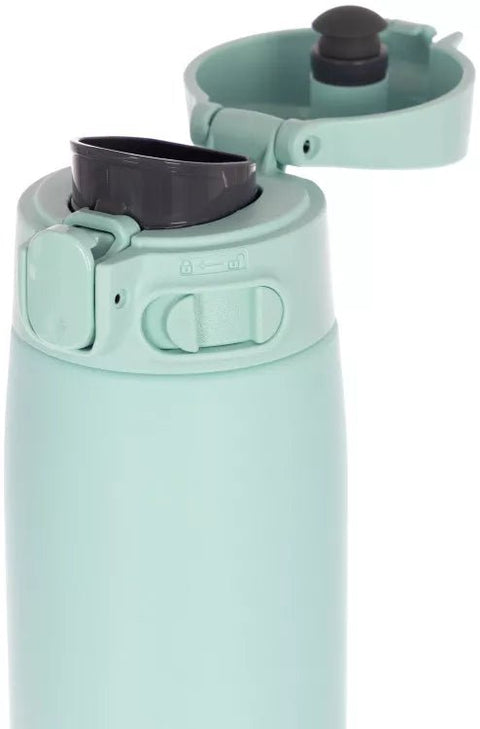 Zojirushi Mug SM - VA72 Mint from 600 ml up to 720 ml - 600 ml
