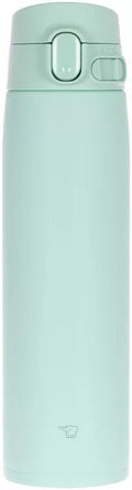 Zojirushi Mug SM - VA72 Mint from 600 ml up to 720 ml - 600 ml