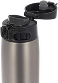 Zojirushi Mug SM - VA72 Steel from 600 ml up to 720 ml - 600 ml