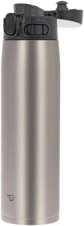Zojirushi Mug SM - VA72 Steel from 600 ml up to 720 ml - 600 ml