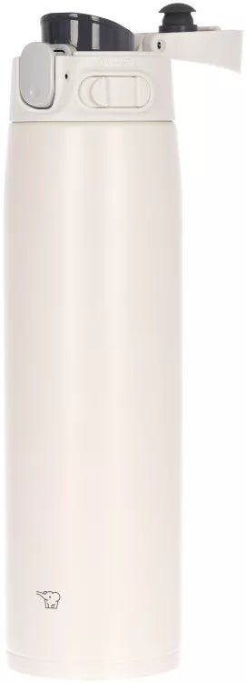 Zojirushi Mug SM - VA72 White from 600 ml up to 720 ml - 600 ml