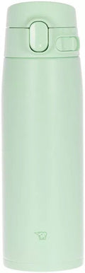 Zojirushi Mug SM - VB60 Mint 600 ml - Mint