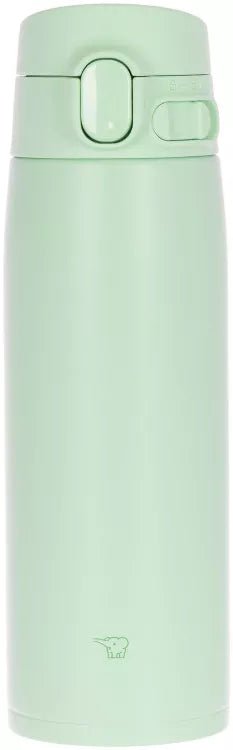 Zojirushi Mug SM - VB60 Mint 600 ml - Mint
