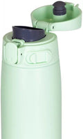 Zojirushi Mug SM - VB60 Mint 600 ml - Mint