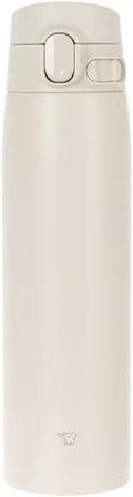 Zojirushi Mug SM - VB72 Creamy from 600 ml up to 720 ml - 600 ml