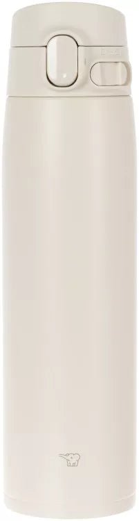 Zojirushi Mug SM - VB72 Creamy from 600 ml up to 720 ml - 600 ml