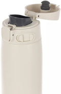 Zojirushi Mug SM - VB72 Creamy from 600 ml up to 720 ml - 600 ml
