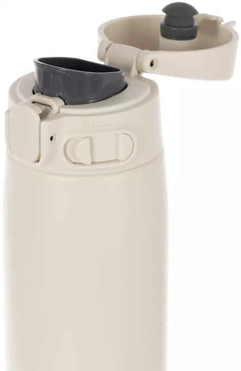 Zojirushi Mug SM - VB72 Creamy from 600 ml up to 720 ml - 600 ml