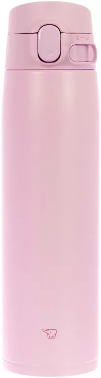 Zojirushi Mug SM - VB72 Pink from 600 ml up to 720 ml - 600 ml