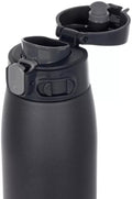 Zojirushi Mug SM - VB95 Black from 600 ml up to 950 ml - 600 ml