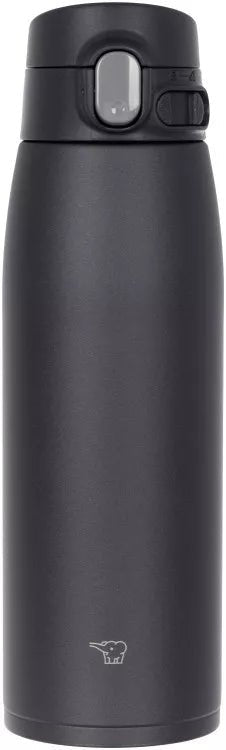 Zojirushi Mug SM - VB95 Black from 600 ml up to 950 ml - 600 ml