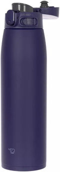Zojirushi Mug SM - VB95 Dark Blue from 600 ml up to 950 ml - 600 ml