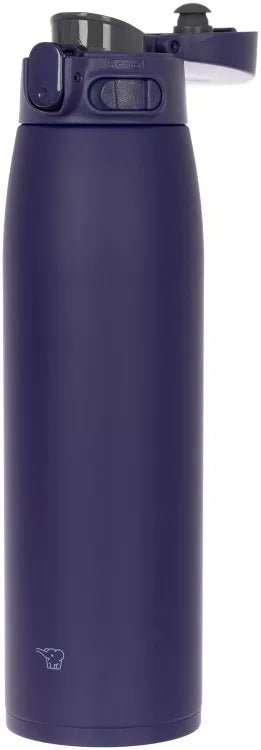 Zojirushi Mug SM - VB95 Dark Blue from 600 ml up to 950 ml - 600 ml